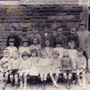 group-1920_1