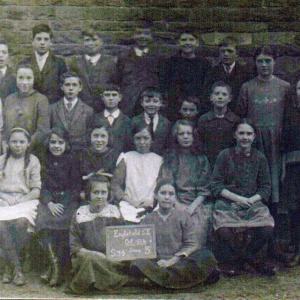 group-1924