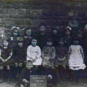 group-1924_1