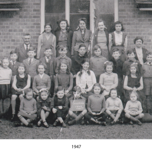 group-1947