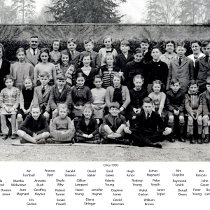 group-1950