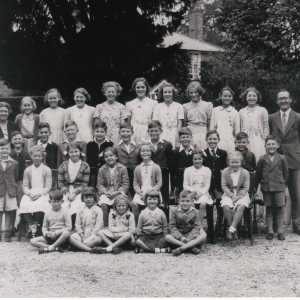 group-1953