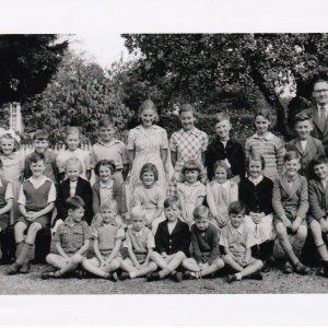group-1954