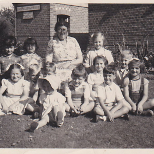 infants1