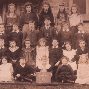 school-1905