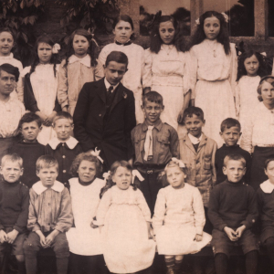 school-1913
