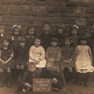 school-1924