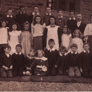 school-approx-1906