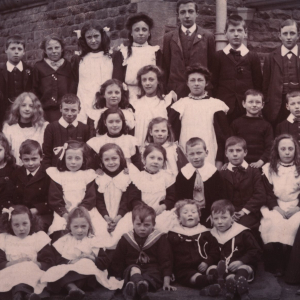 school1906