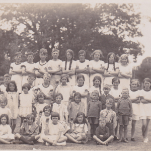 sports-day-1926