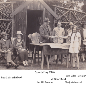 sports-day-1926_2